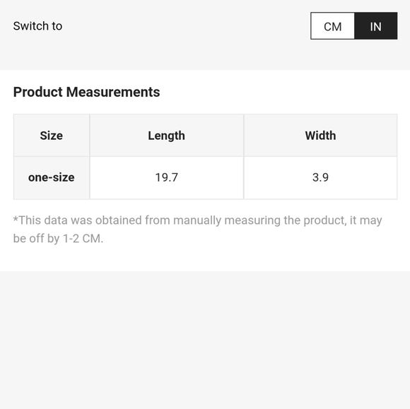 Embroidery 3D Flowers Mesh Socks - Picture 5 of 5